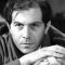 Enrico Maria Salerno Photo