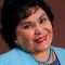 Carmen Salinas Photo