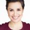 Lea Salonga Photo
