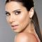 Roselyn Sanchez Photo