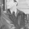 Sandy Sanders Photo