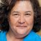 Gloria Sandoval Photo