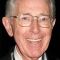 Ken Sansom Photo
