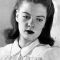 Mary Nell Santacroce Photo