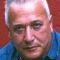 Alfonso Santagata Photo