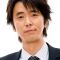 Yûsuke Santamaria Photo