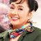 Vilma Santos Photo