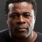 Danny Sapani Photo