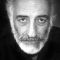 Sos Sargsyan Photo
