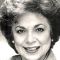 Janet Sarno Photo