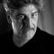 Fabio Sartor Photo
