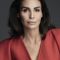 Inés Sastre Photo