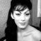 Tura Satana Photo