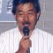 Kazuo Satsuya Photo