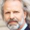 Peter Sattmann Photo