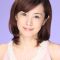 Tamao Satô Photo