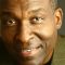 Rodney Saulsberry Photo