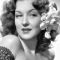 Ann Savage Photo