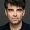 David Savard Photo