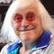 Jimmy Savile Photo