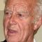 Philip Saville Photo