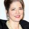 Suzanne Savoy Photo