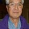 Yukihiro Sawada Photo