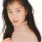Asami Sawaki Photo