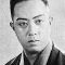 Kunitarô Sawamura Photo