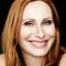 Andrea Sawatzki Photo