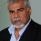 Sharat Saxena Photo