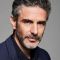 Leonardo Sbaraglia Photo