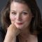 Joanna Scanlan Photo