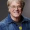 Don Scardino Photo