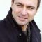 Luciano Scarpa Photo
