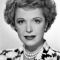 Natalie Schafer Photo