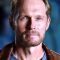 Tom Schanley Photo