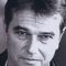 Ralph Schicha Photo