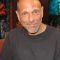 Robert Schimmel Photo