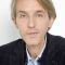 Andreas Schmidt Photo