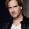 Niels-Bruno Schmidt Photo