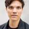 Sebastian Urzendowsky Photo
