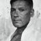 Christoph Schneider Photo
