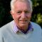 Keith Scholey Photo