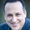 Jason Schombing Photo