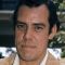 John Schuck Photo