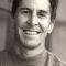 Tom Schulman Photo