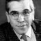 Willi Schwabe Photo