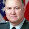 Norman Schwarzkopf Photo