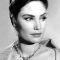 Ellen Schwiers Photo